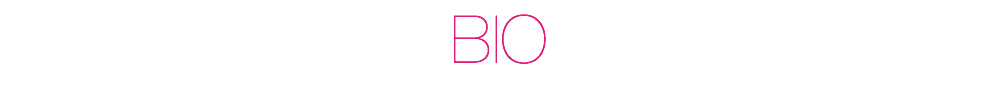 BIO